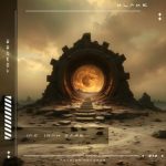 John Dare, Yordee – Klake