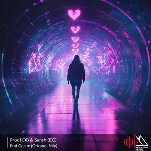 Proof Db, Sarah (EG) – End Game