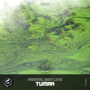 Pereval Dyatlova – Tuman