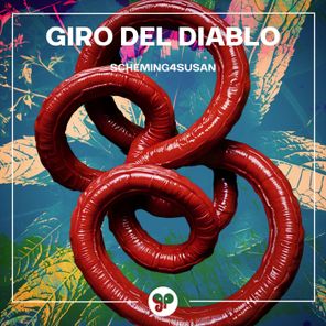 Scheming4Susan – Giro Del Diablo