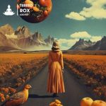 Tereso – Rox
