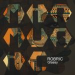 Robric – Glassy