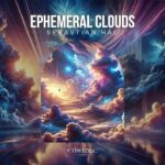 Ethernal Sands, Sebastian Hal – Ephemeral Clouds