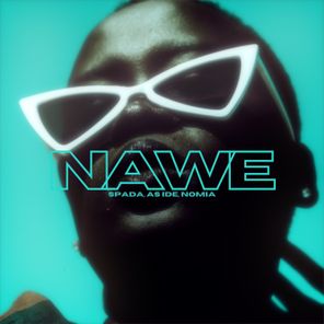 Spada, As Ide – Nawe