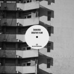 SHAKHRAI – Creative Flow