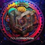 Fiuzza – My Money