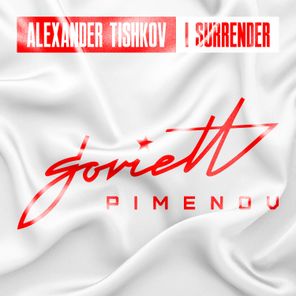 Alexander Tishkov – I Surrender