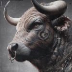 Daniel Sbert, Norvis – Overdose