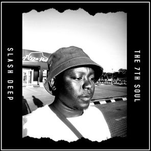 Slash Deep – The 7th Soul