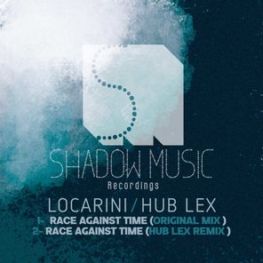 Locarini, Hub Lex – Race Against Time