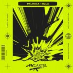 PaliKuca – Rizla