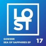Gowzer – Sea of Sapphires