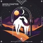 Cafe De Anatolia, Phil and Tony – Moon Chapter