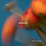 Casis, DUNE (SA) – Angelica
