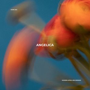 Casis, DUNE (SA) – Angelica