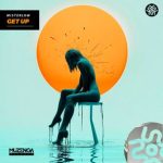 MisterLow – Get Up