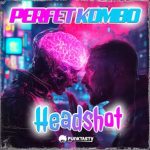 Perfect Kombo – Headshot