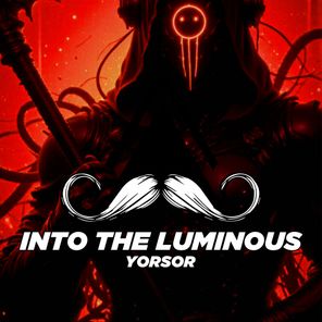 Yorsor – Into the Luminous