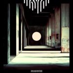 Dro, Stepan Gusak – Midnight Flow