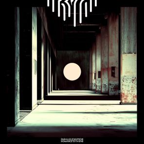 Dro, Stepan Gusak – Midnight Flow