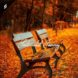 SounEmot, Elissandro – Sentimental Journey Ep.018