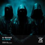N-sKing, Ancient Umbra – Clique