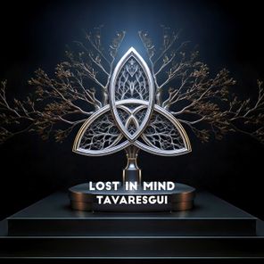 Tavaresgui – Lost in Mind