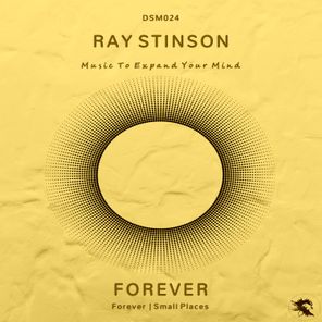 Ray Stinson – Forever