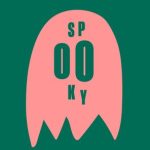 Travis Emmons, Darcey – Spooky