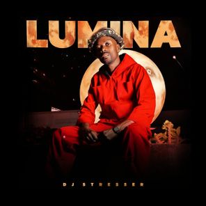 Jaz, Thatohatsi – Lumina