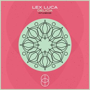 Lex Luca – Delicia