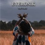 EyeRonik – The Voice