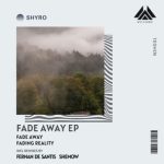 ShemoW, Fernan De Santis – Fade Away