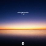 Farlight – Solace In The Unknown
