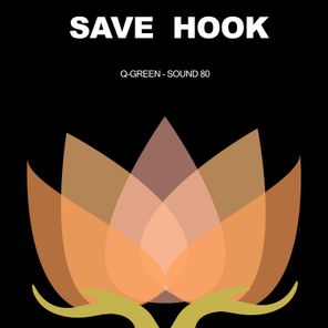 Q-Green, Sergii Petrenko - Sound 80 1 Q-Green, Sergii Petrenko – Sound 80