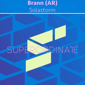 Brann (AR) – Solastorm