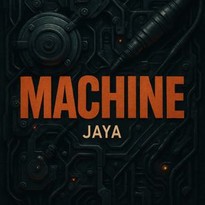 JAYA – Machine