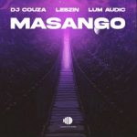 Lebzin, DJ Couza – Masango