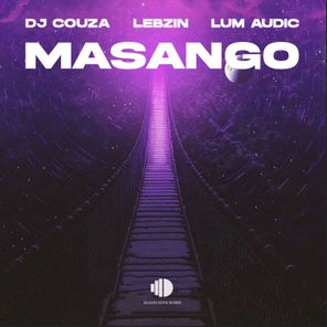 Lebzin, DJ Couza – Masango