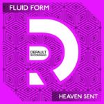 Fluid Form – Heaven Sent