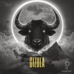 NEENOO – Gizula