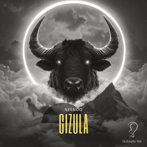 NEENOO – Gizula