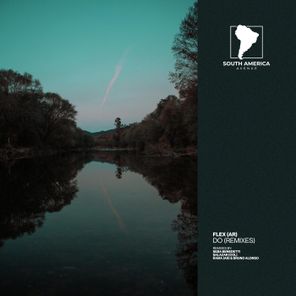 SALAZAR (COL), Seba Benedetti – Do (Remixes)