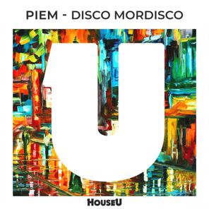 Piem – Disco Mordisco