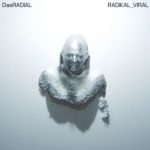 DasRADIAL – RADIKAL_VIRAL
