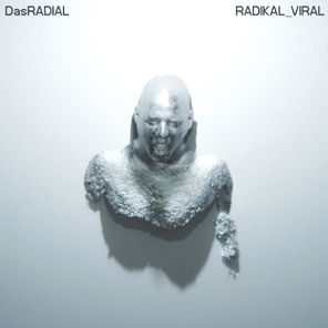 DasRADIAL – RADIKAL_VIRAL