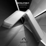 Revolution 9 – Shadows