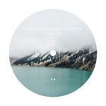 Legacy202, Dreams Of Antarctica – Dimensions