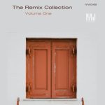 Michael A, Chris Cargo – The Remix Collection Volume One