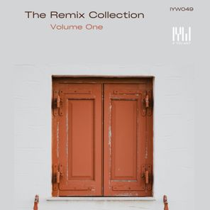Michael A, Chris Cargo – The Remix Collection Volume One
